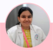 doctorProfileImage